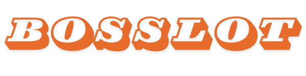 Bosslot